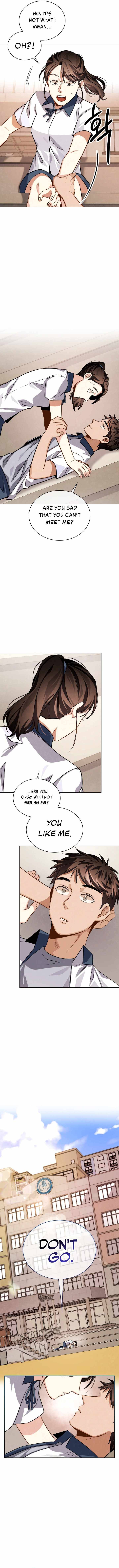 Page 4 of Chapter 44