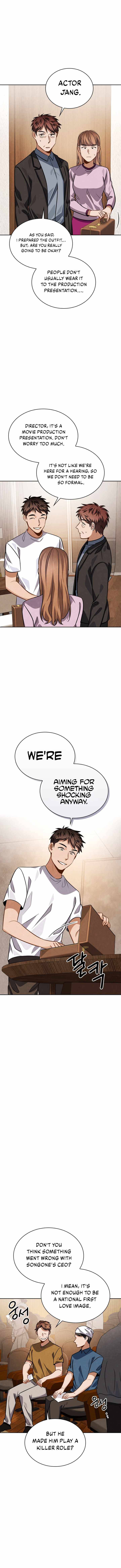 Page 8 of Chapter 44