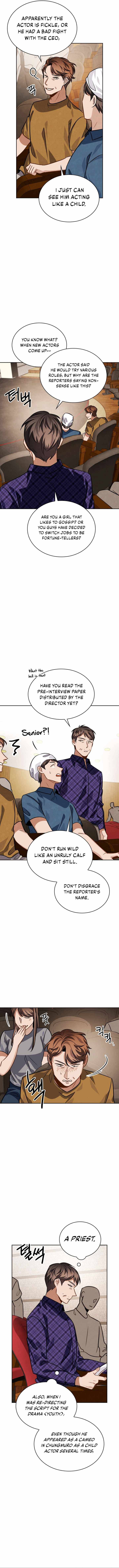 Page 9 of Chapter 44