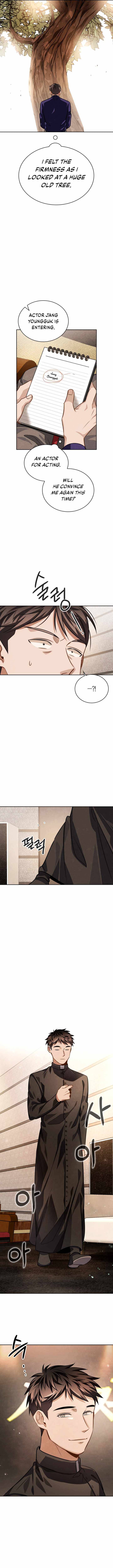 Page 10 of Chapter 44