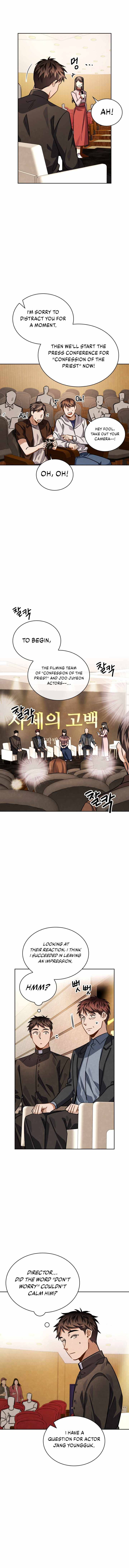 Page 11 of Chapter 44