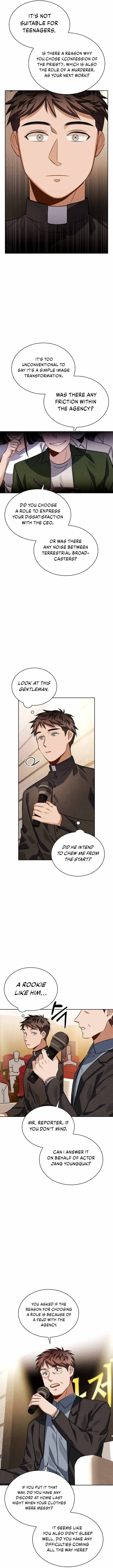 Page 12 of Chapter 44