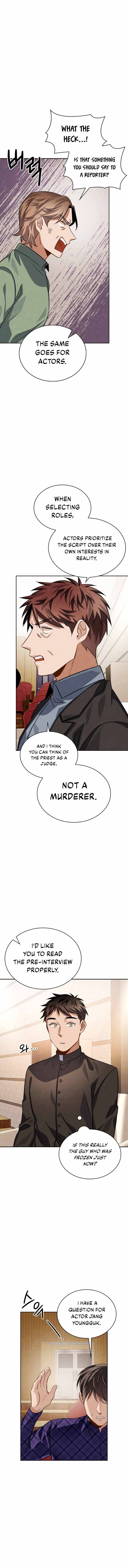 Page 13 of Chapter 44