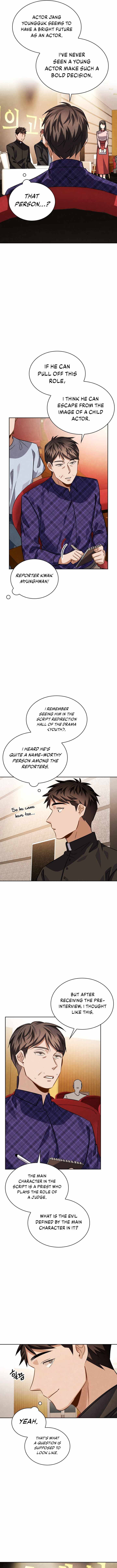 Page 14 of Chapter 44