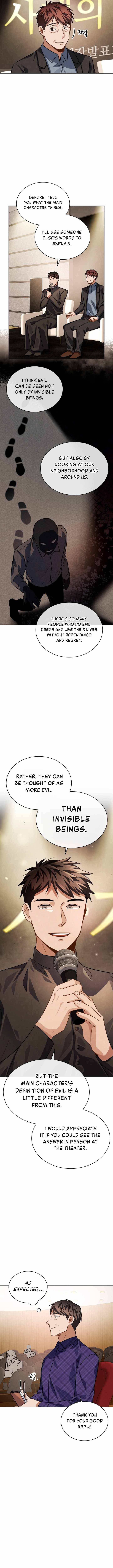 Page 15 of Chapter 44
