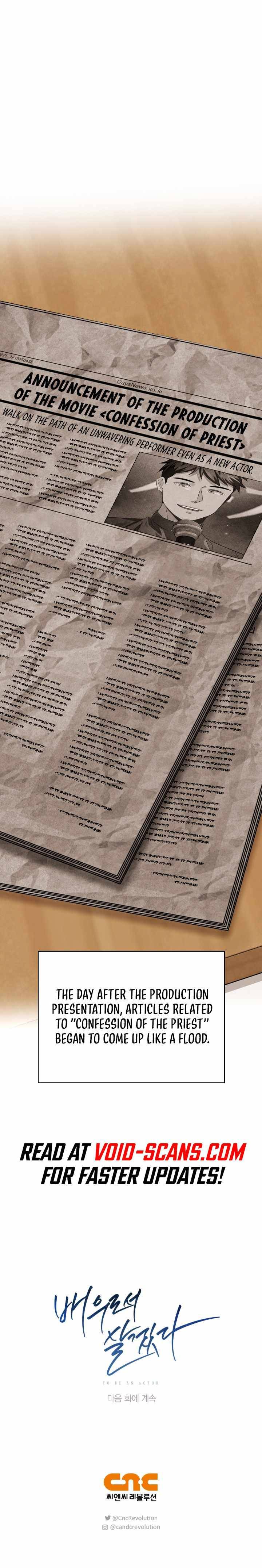 Page 16 of Chapter 44