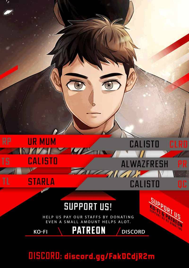 Page 1 of Chapter 45