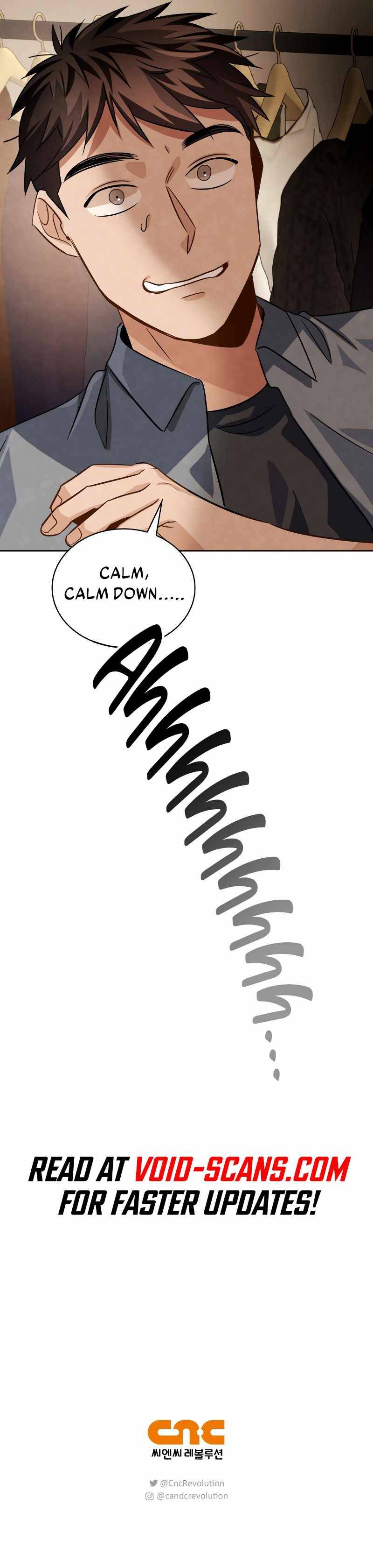 Page 12 of Chapter 45