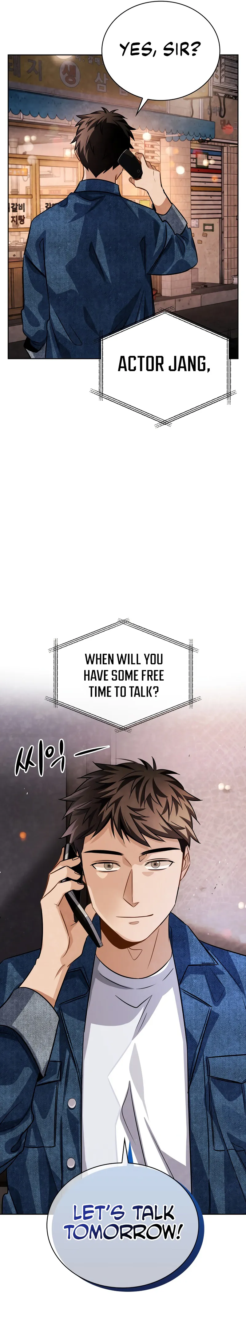 Page 10 of Chapter 46