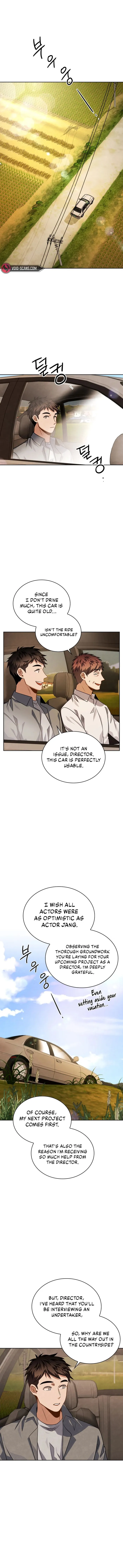 Page 1 of Chapter 47