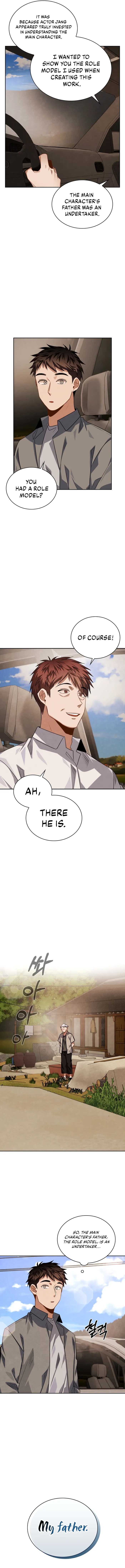 Page 2 of Chapter 47