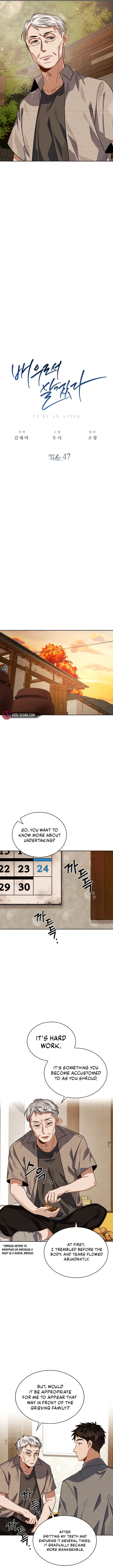 Page 3 of Chapter 47