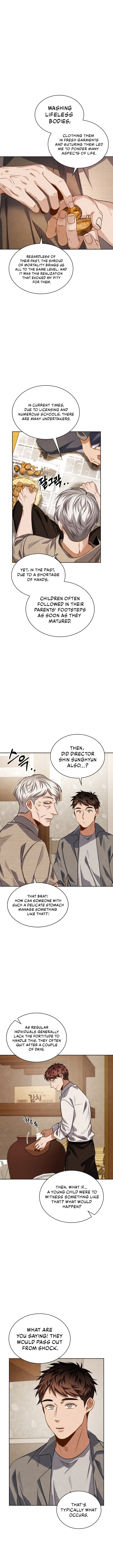 Page 4 of Chapter 47