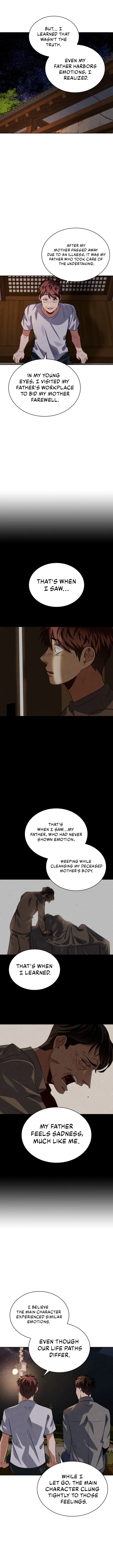 Page 6 of Chapter 47