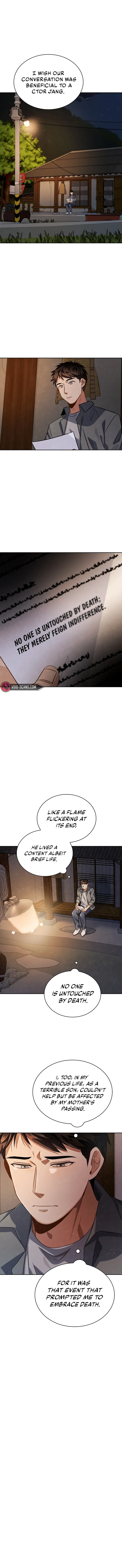 Page 7 of Chapter 47