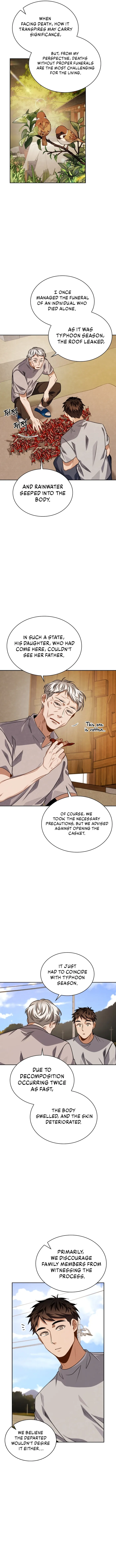 Page 8 of Chapter 47