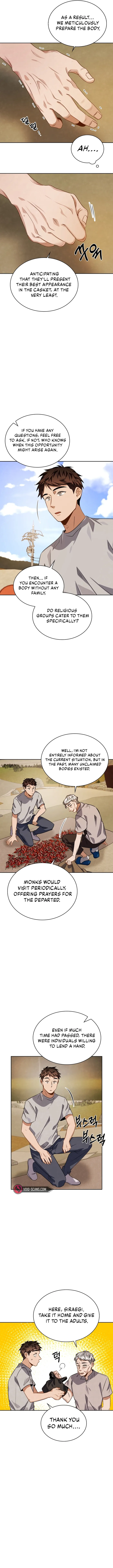 Page 9 of Chapter 47