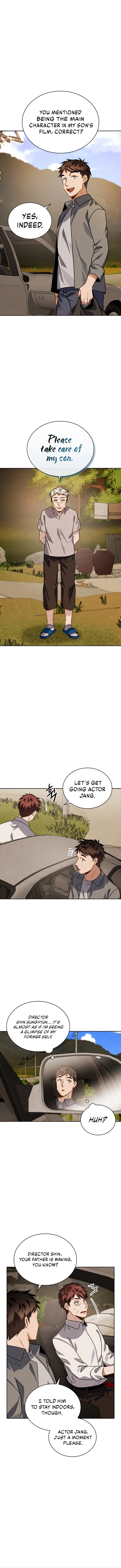 Page 10 of Chapter 47