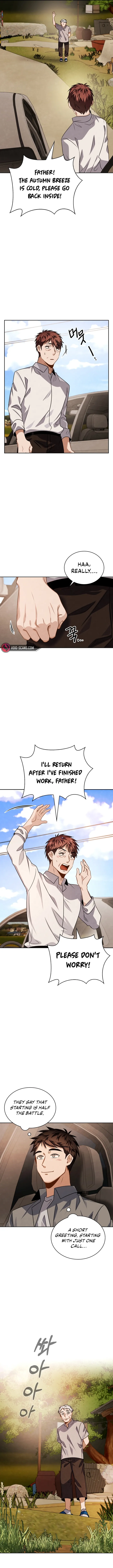 Page 11 of Chapter 47