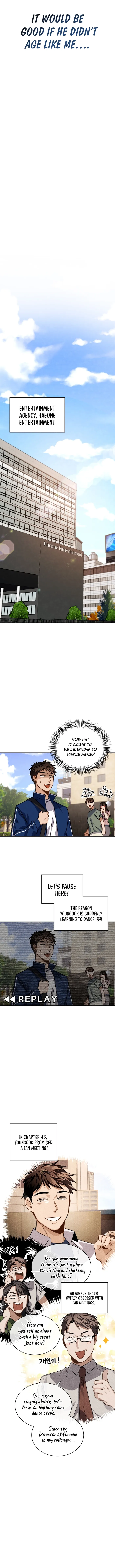 Page 12 of Chapter 47