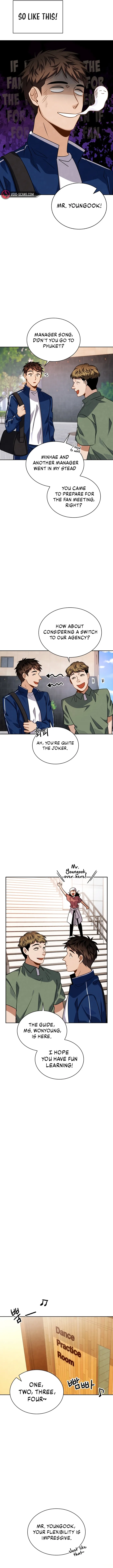 Page 13 of Chapter 47