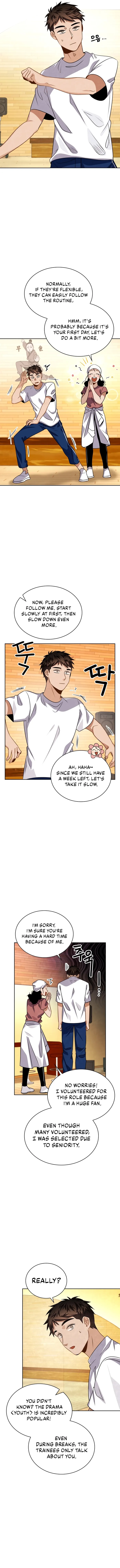 Page 14 of Chapter 47