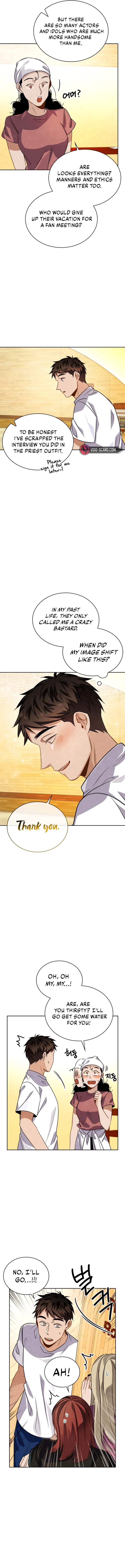 Page 15 of Chapter 47