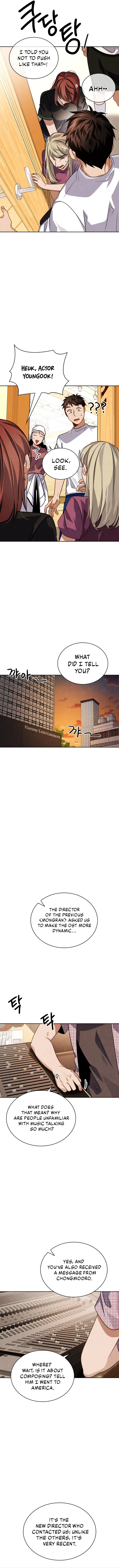 Page 16 of Chapter 47