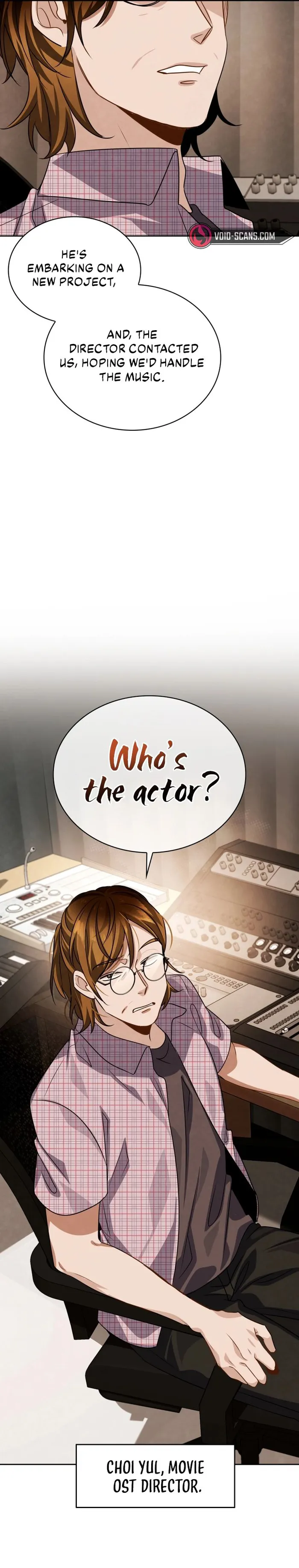 Page 17 of Chapter 47