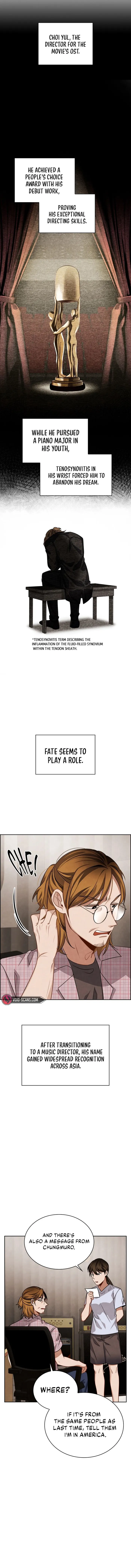 Page 1 of Chapter 48