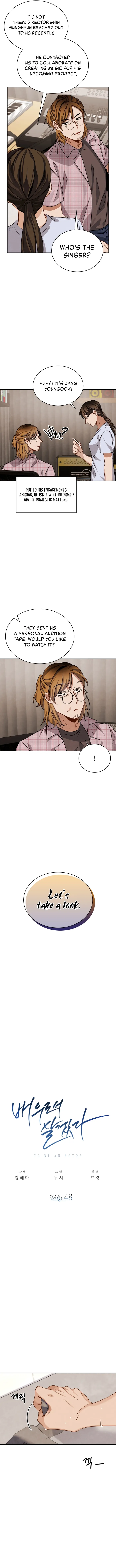 Page 2 of Chapter 48