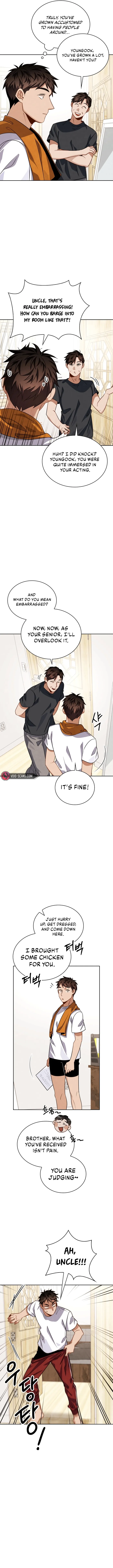 Page 4 of Chapter 48