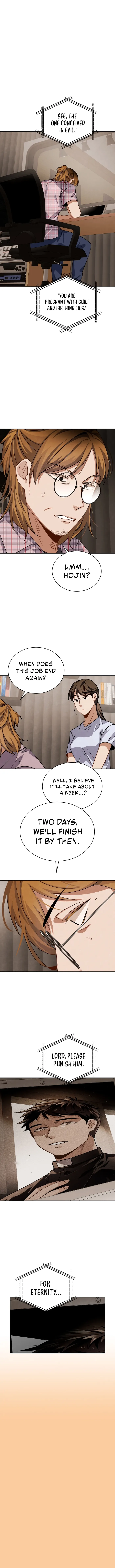 Page 5 of Chapter 48