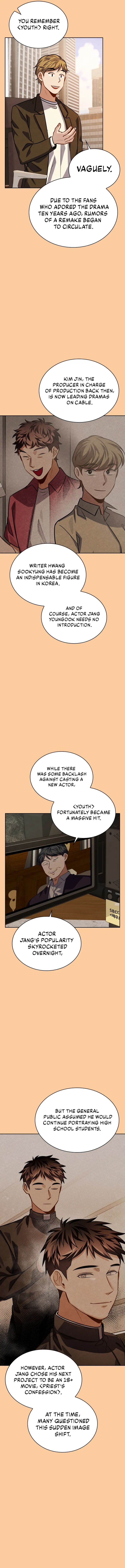 Page 7 of Chapter 48