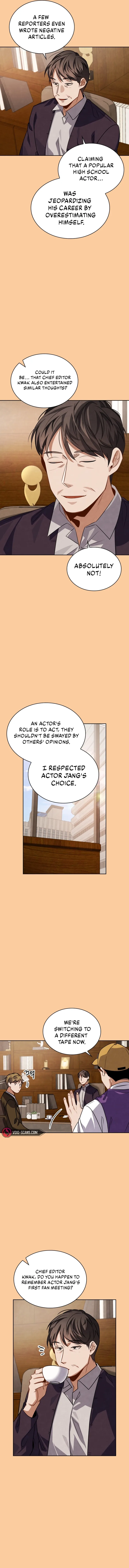 Page 8 of Chapter 48