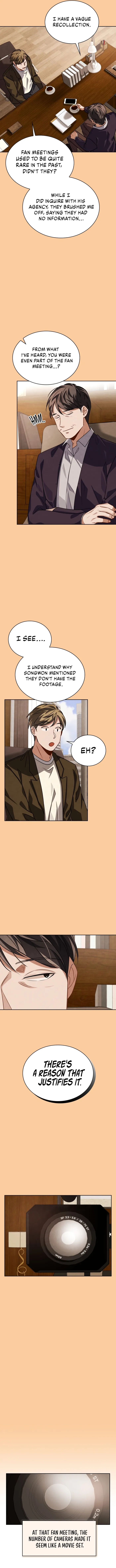 Page 9 of Chapter 48