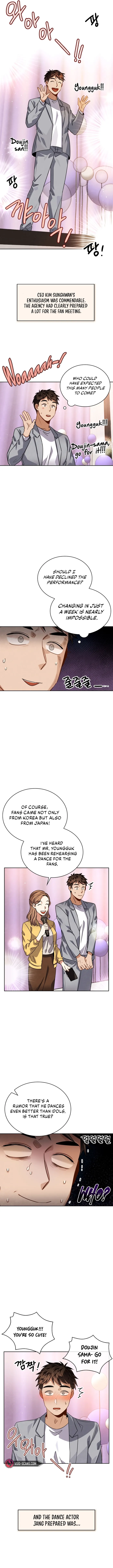 Page 10 of Chapter 48