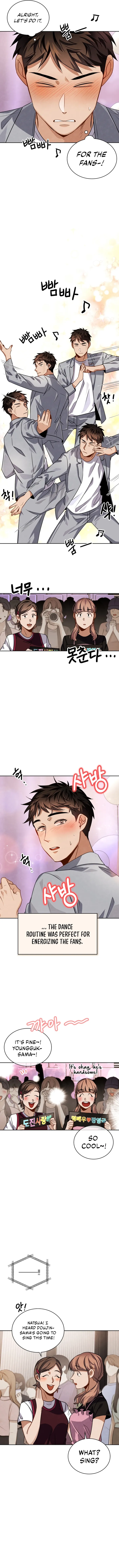 Page 11 of Chapter 48
