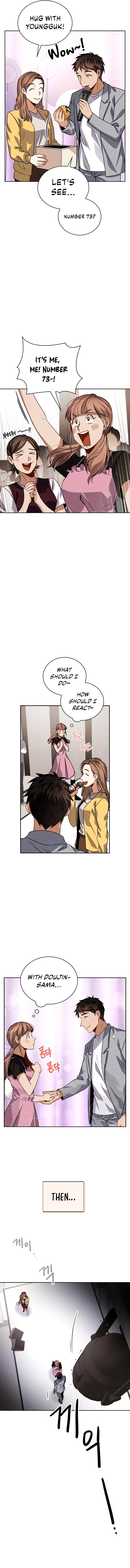 Page 13 of Chapter 48