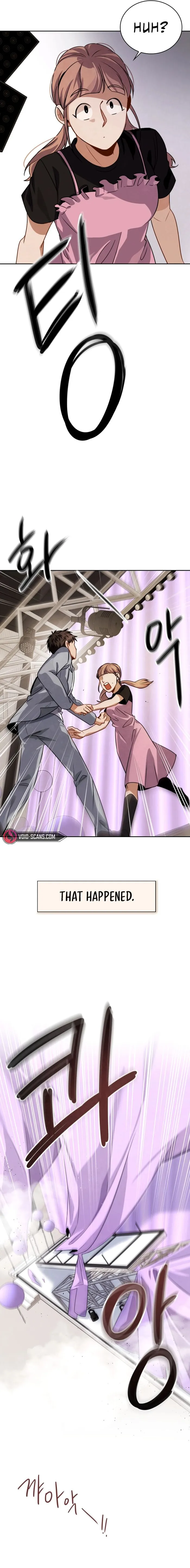 Page 14 of Chapter 48