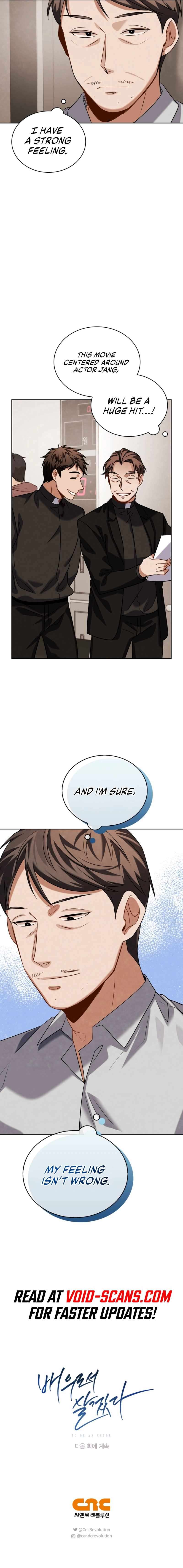 Page 12 of Chapter 49