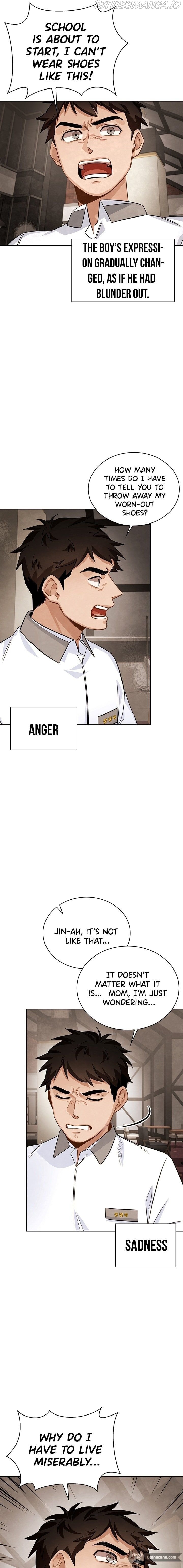 Page 4 of Chapter 5