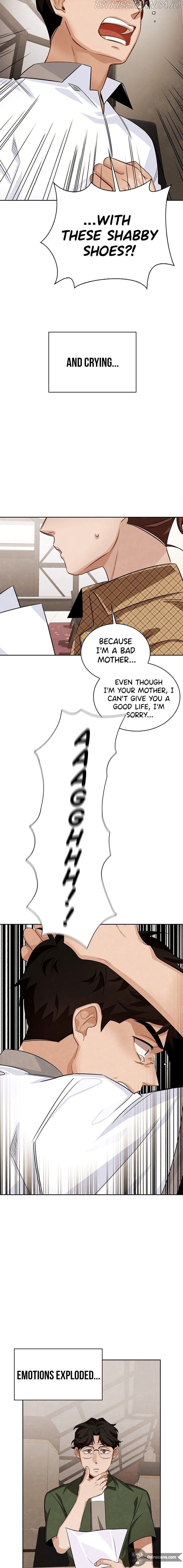 Page 5 of Chapter 5
