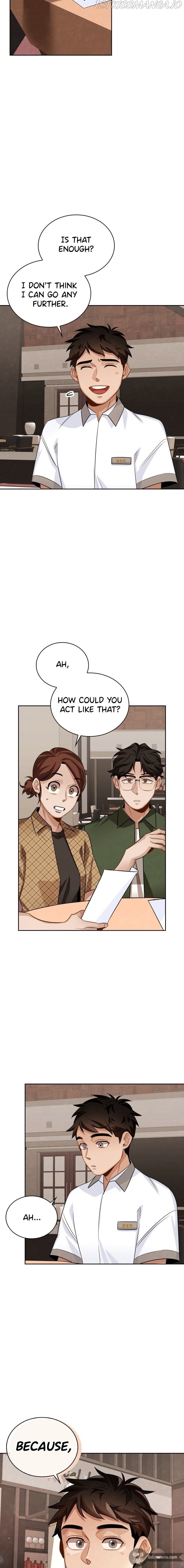 Page 7 of Chapter 5