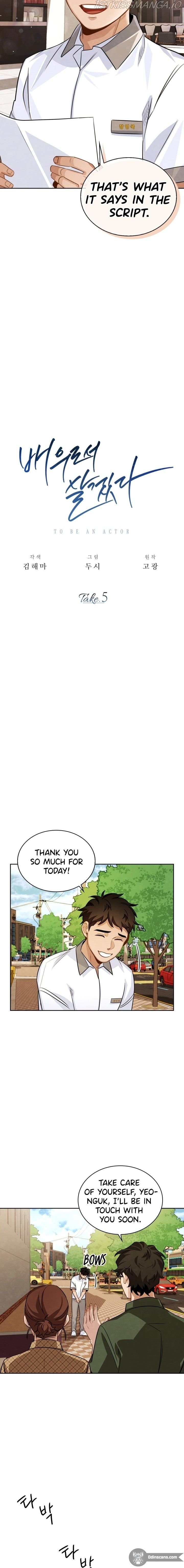 Page 8 of Chapter 5