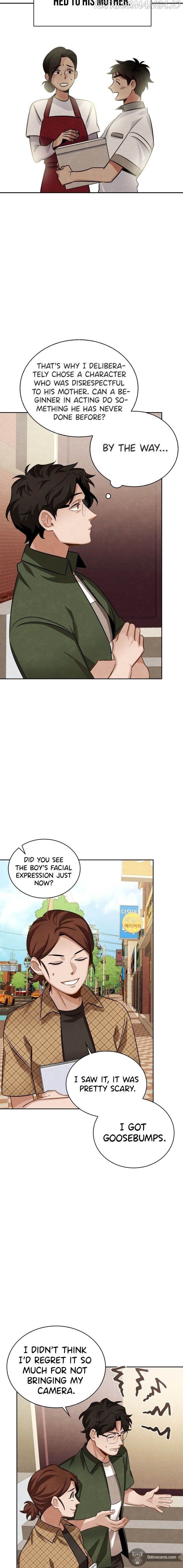 Page 9 of Chapter 5