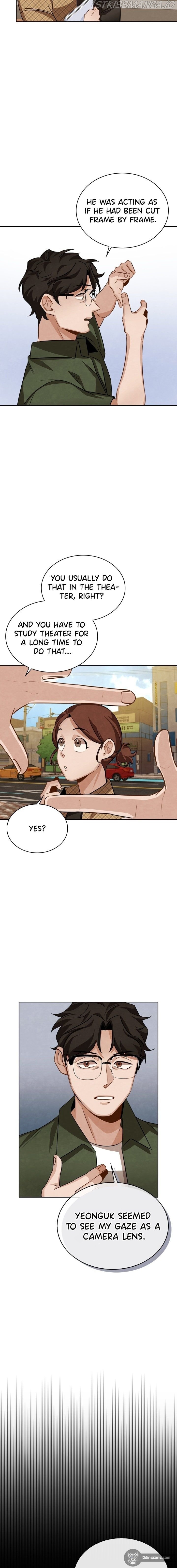 Page 10 of Chapter 5
