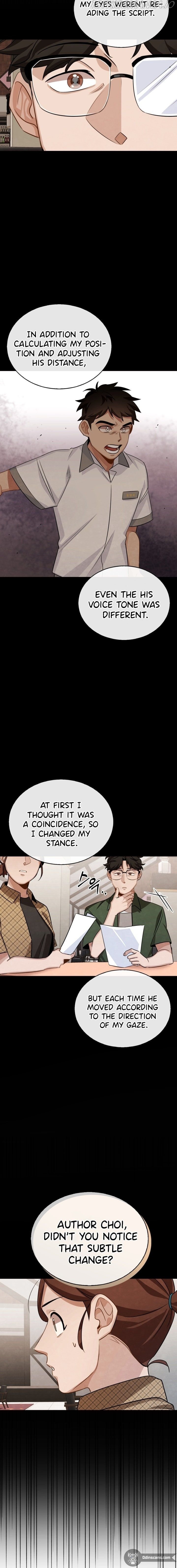 Page 11 of Chapter 5