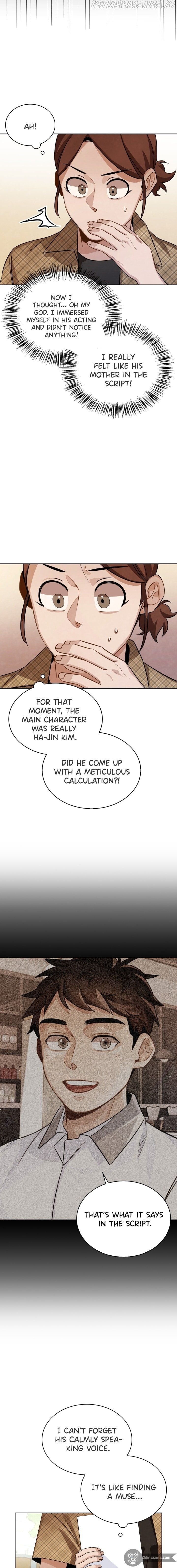 Page 12 of Chapter 5