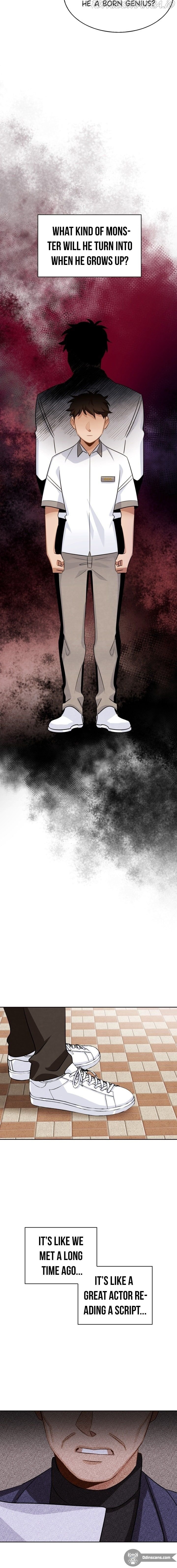Page 14 of Chapter 5